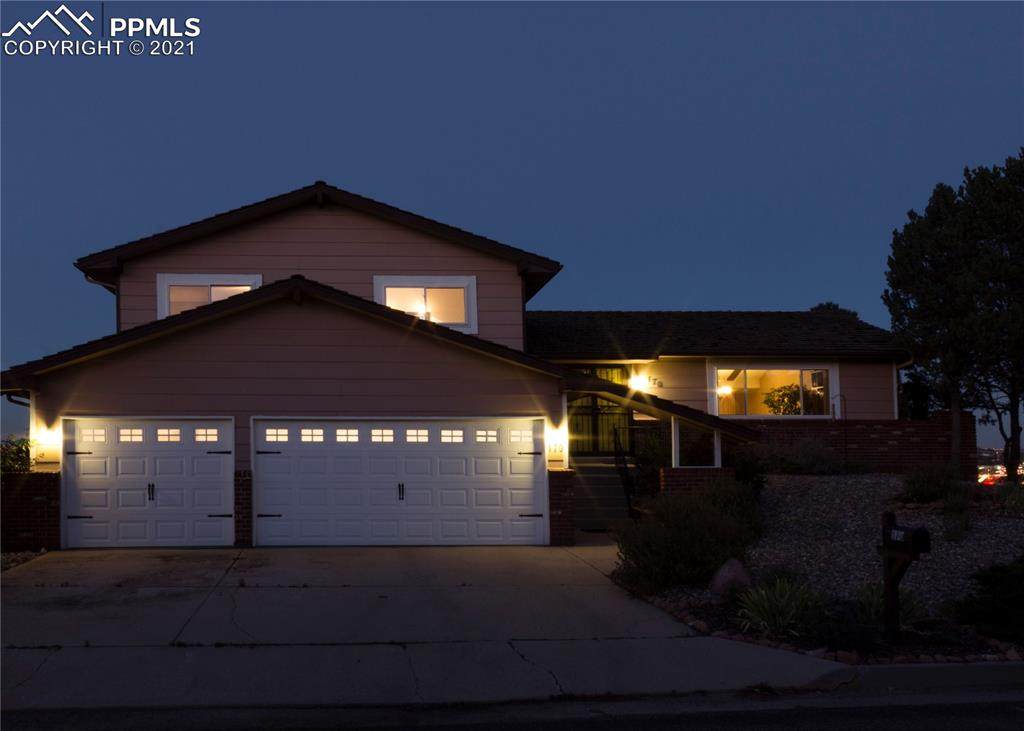 170 Anchoria Way - Photo 1