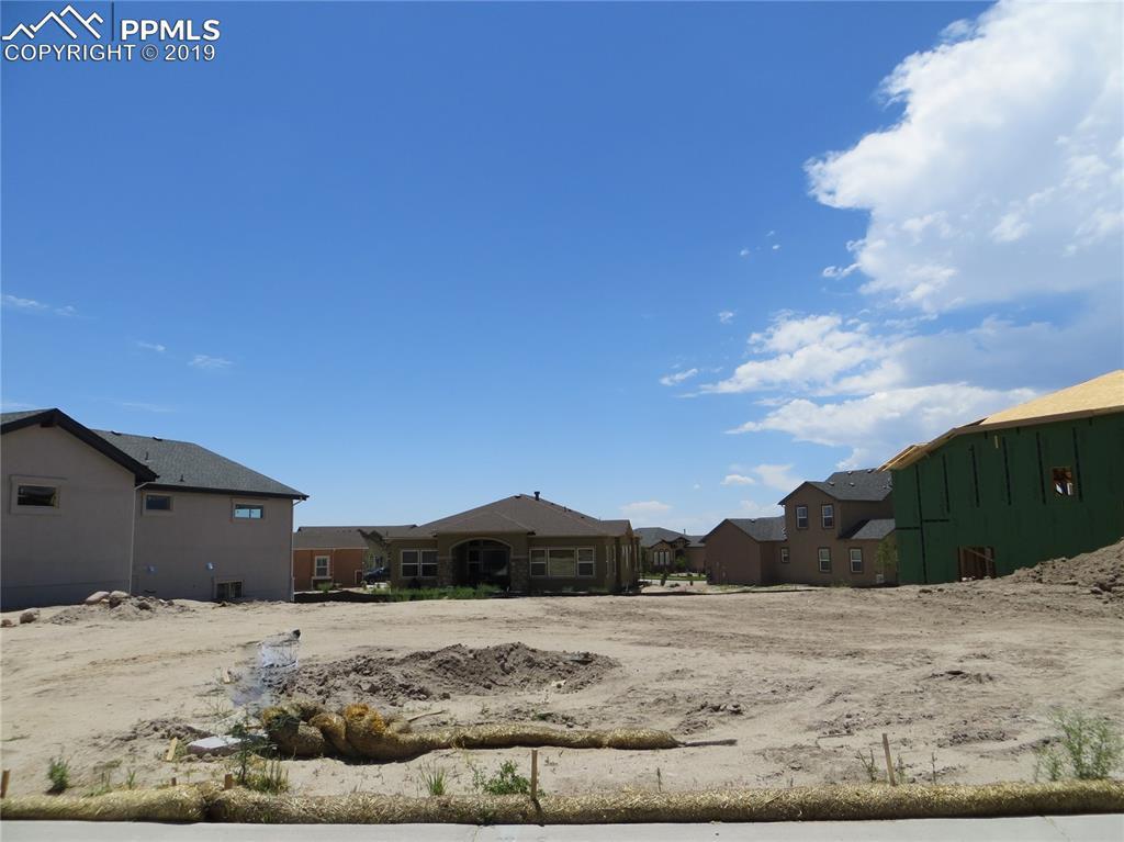 6277 Cubbage Drive - Photo 1