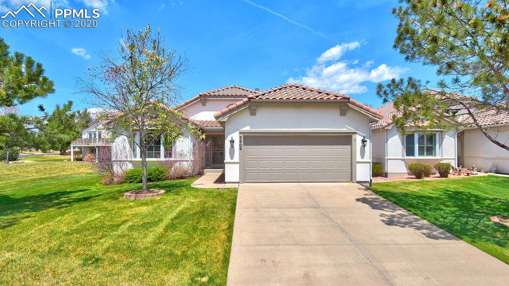 2509 Marston Heights - Photo 1 2509 Marston Heights - Photo 1