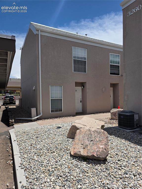 3250 Van Teylingen Drive - Photo 1