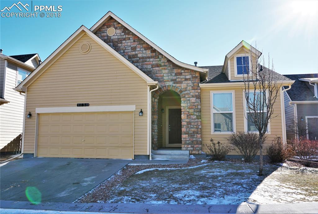11831 Asplund Grove - Photo 1