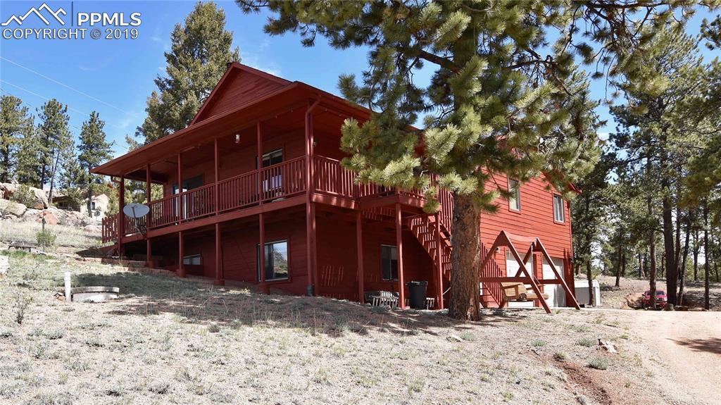 439 Manchester Drive - Photo 1