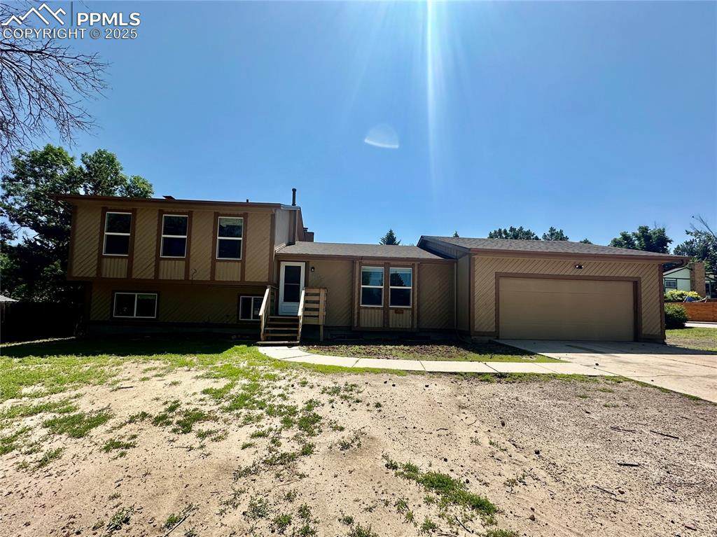 6305 Lange Drive - Photo 1