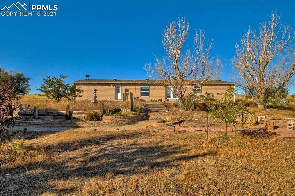 18720 Kevins View - Photo 1