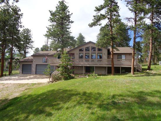 840 Kellys Road - Photo 1