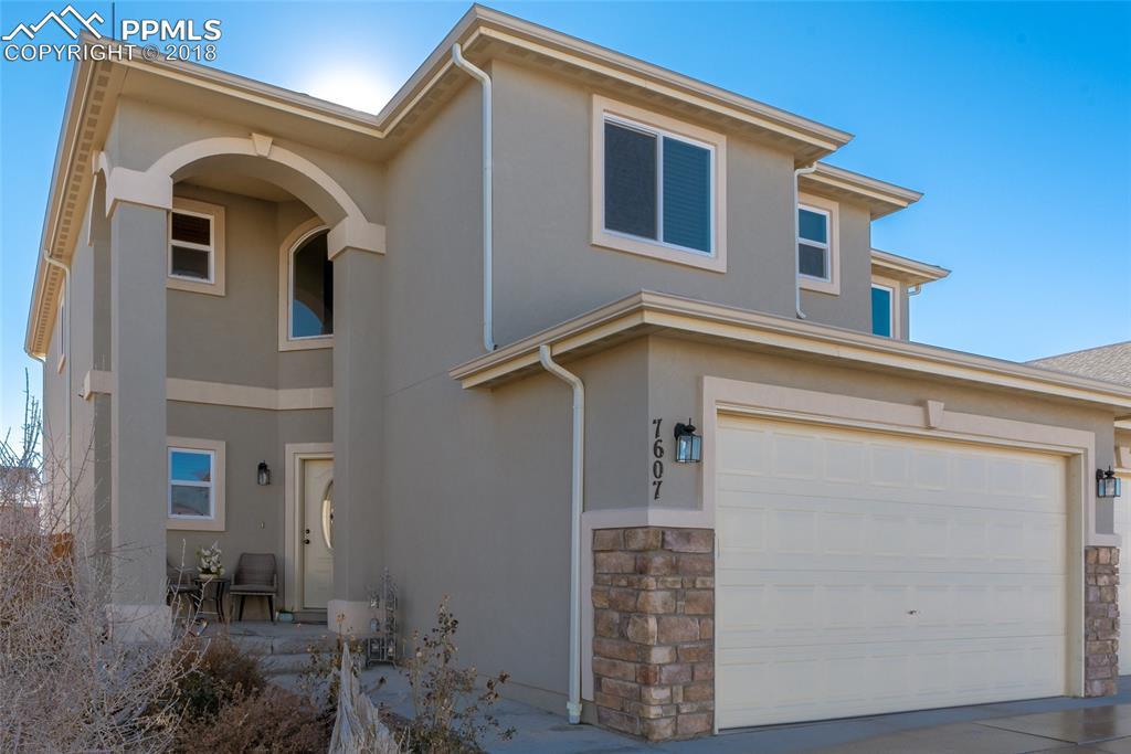 7607 Colorado Tech Drive - Photo 1