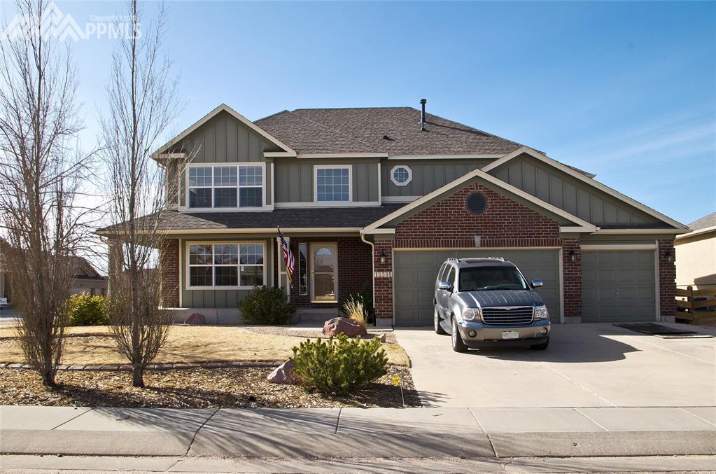 12391 Grand Teton Way - Photo 1