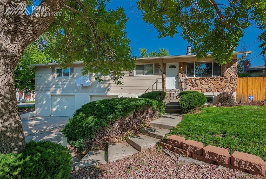 3830 Ellston Place - Photo 1