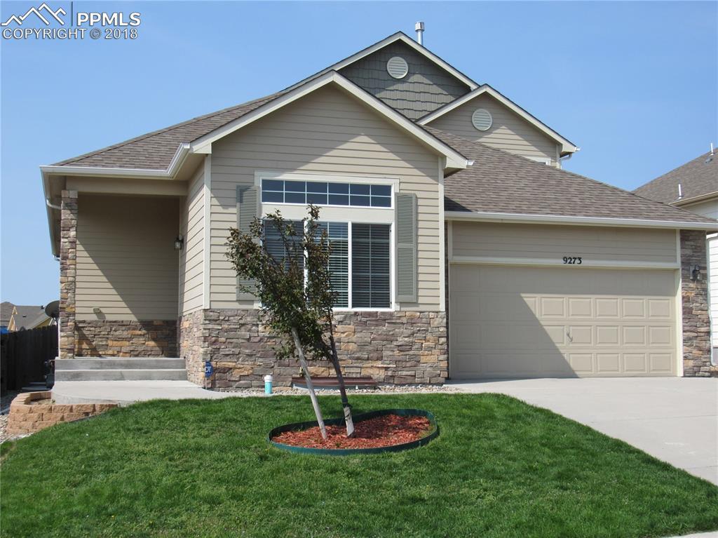 9273 Portmarnock Court - Photo 1