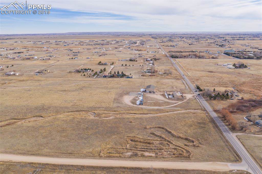 6525 Chief Road - Photo 1 6525 Chief Road - Photo 1