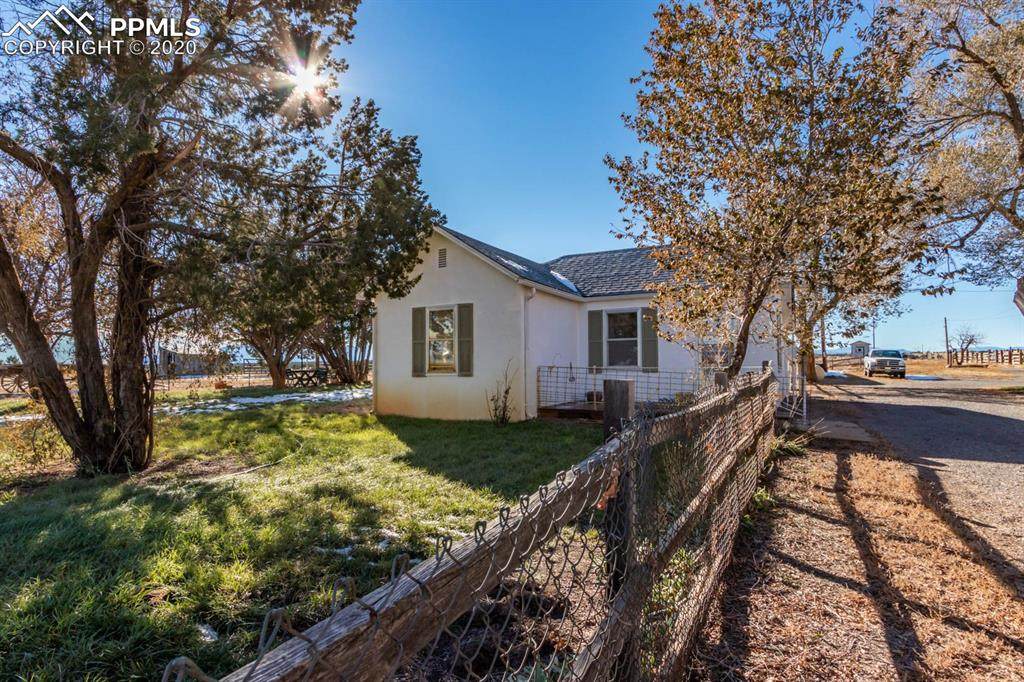 4591 Bergemann Road - Photo 1