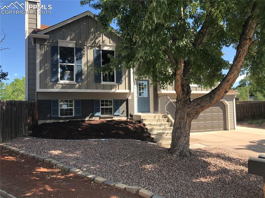 2515 Ogden Place - Photo 1