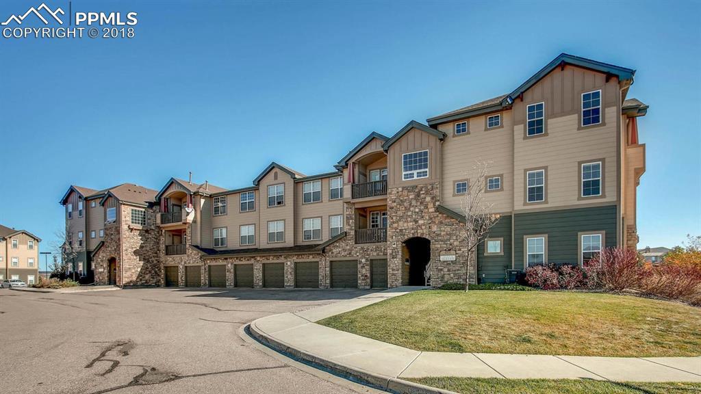 6315 Andersen Mill Heights - Photo 1