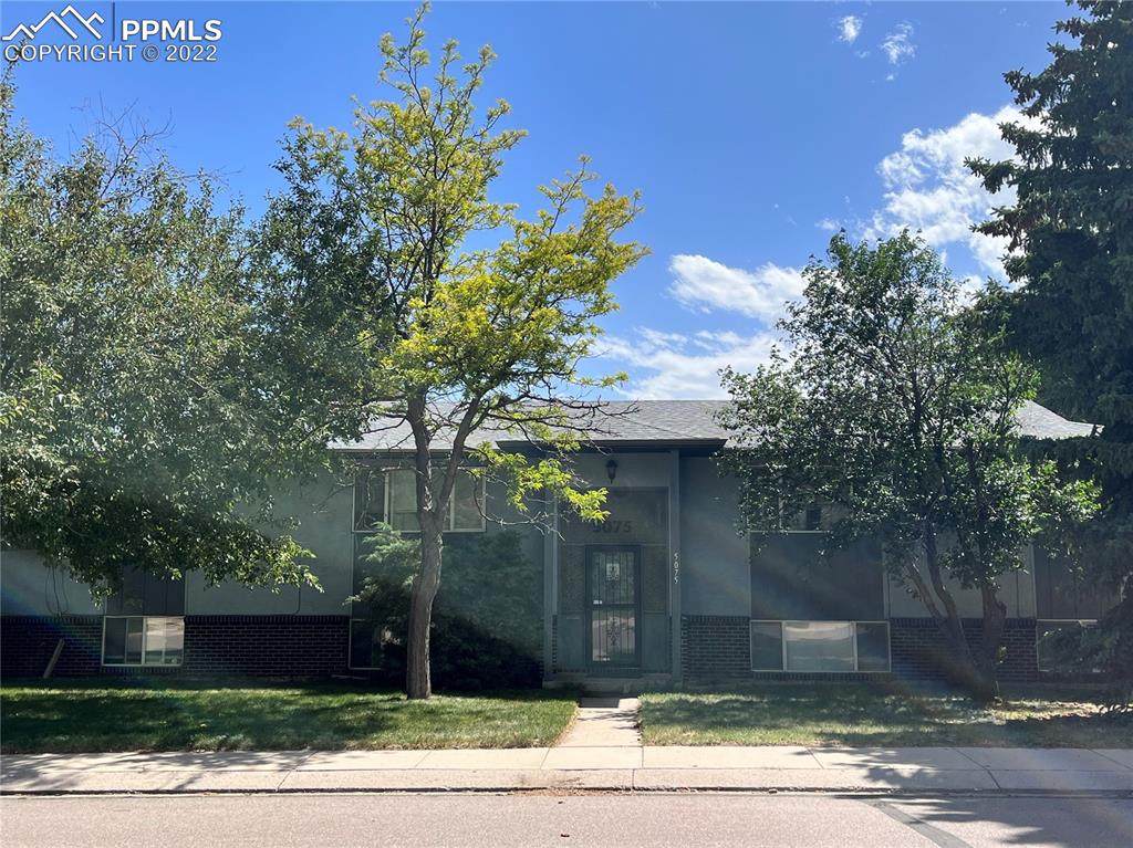 5075 Whip Trail - Photo 1