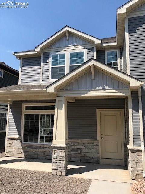 9259 Delgany Point - Photo 1