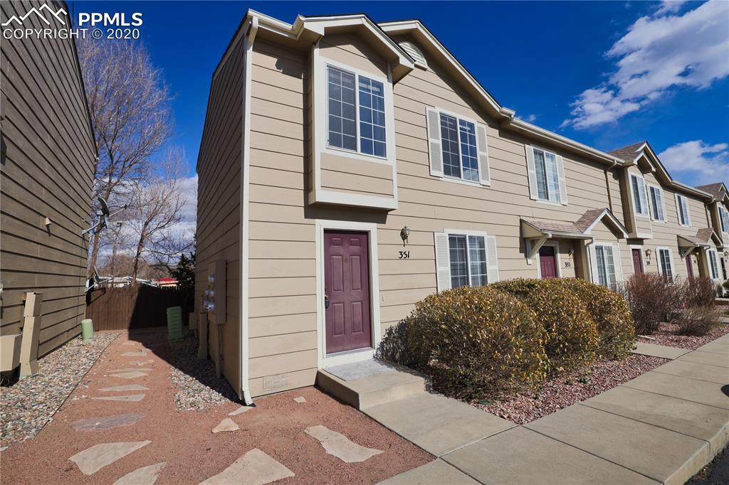351 Ellers Grove - Photo 1 351 Ellers Grove - Photo 1