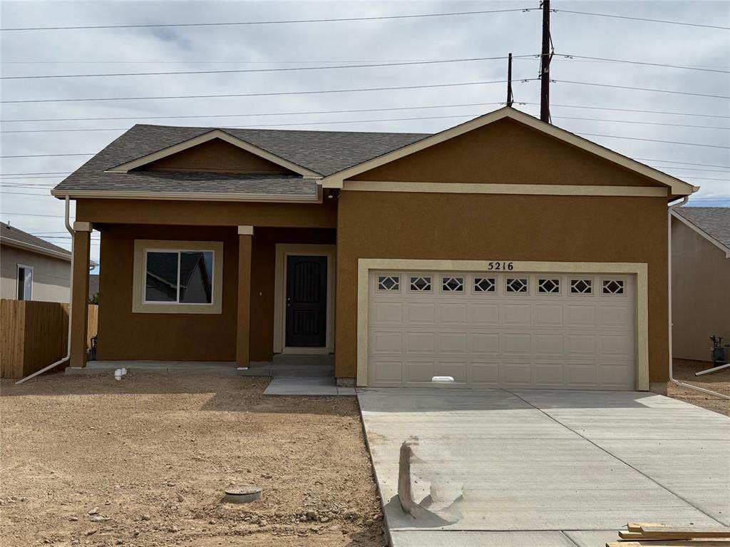 5216 Gannet Lane - Photo 1