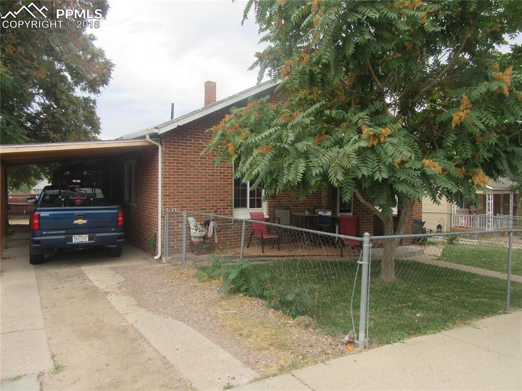 1214 8Th Street - Photo 1