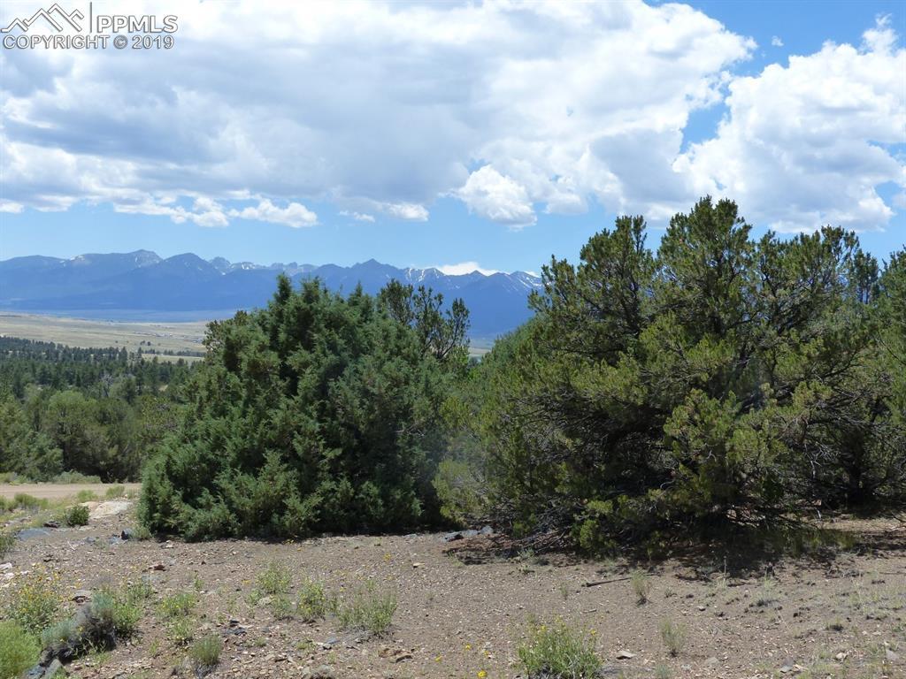 142 Dora Mountain Road - Photo 1