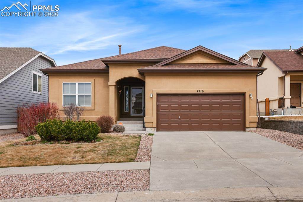 7716 Orange Sunset Drive - Photo 1