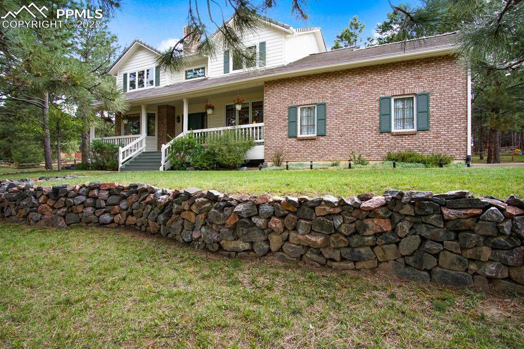 19740 Indian Summer Lane - Photo 1