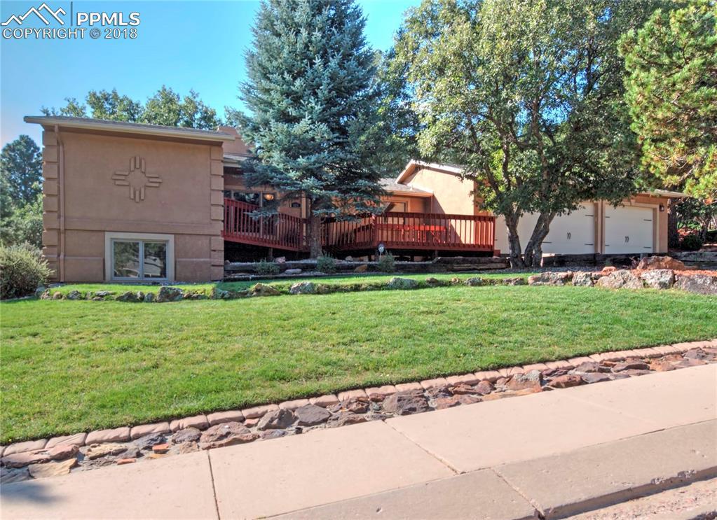615 Carved Terrace - Photo 1