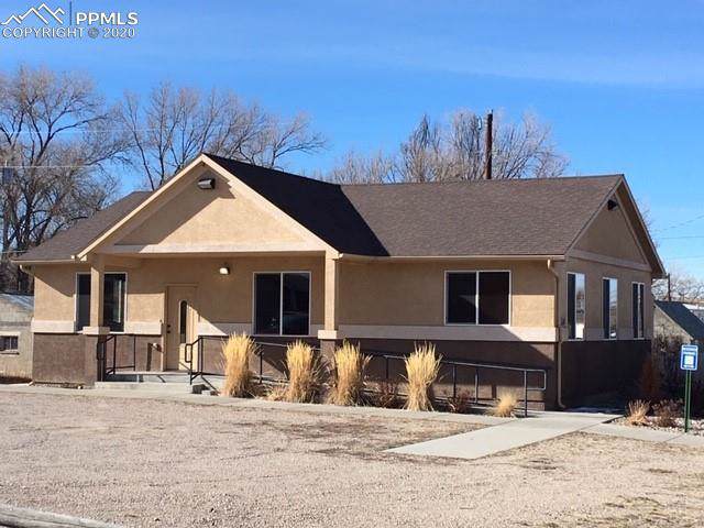 550 5th Street - Photo 1