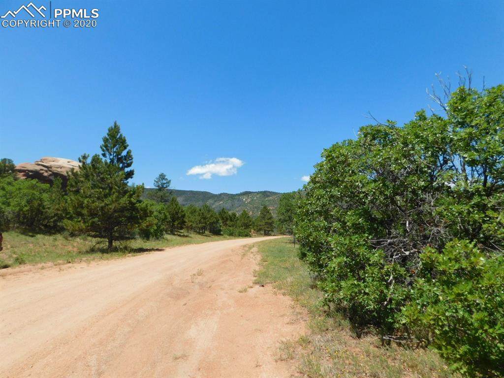 6297 Perry Park Boulevard - Photo 1