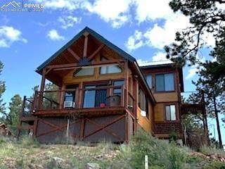 714 Woodrock Way - Photo 1