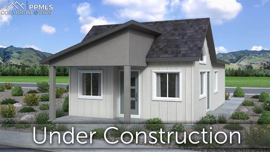 8748 Naperville Heights - Photo 1