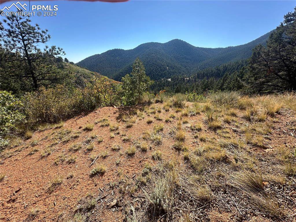 270 Upper Sun Valley Road - Photo 1