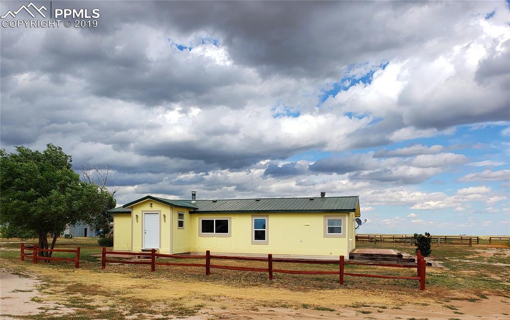4465 Johnson Road - Photo 1