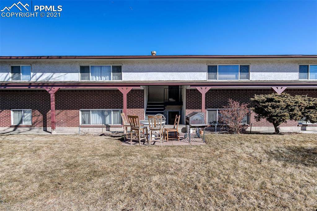7075 Alegre Circle - Photo 1