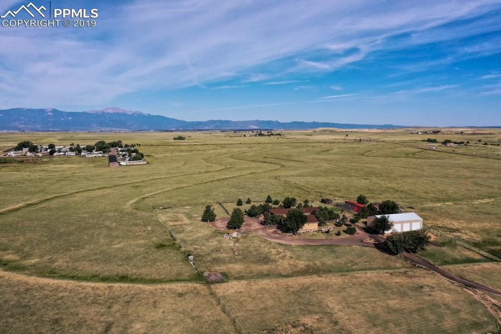 15225 Highway 94 - Photo 1