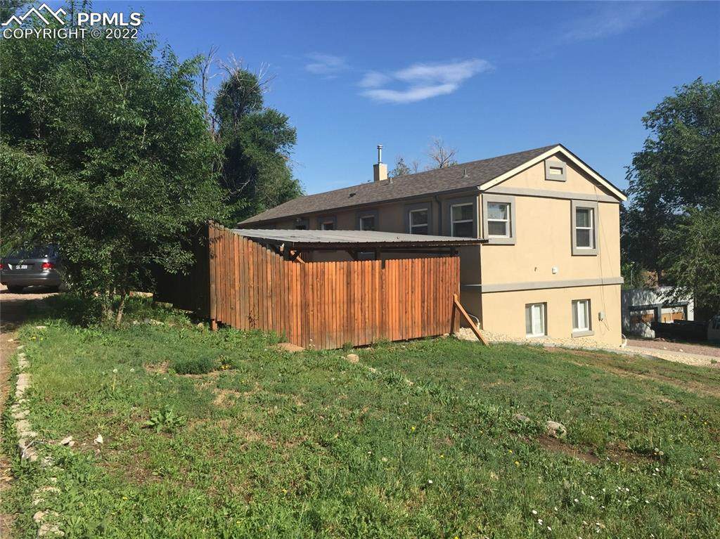 102 Brookside Street - Photo 1