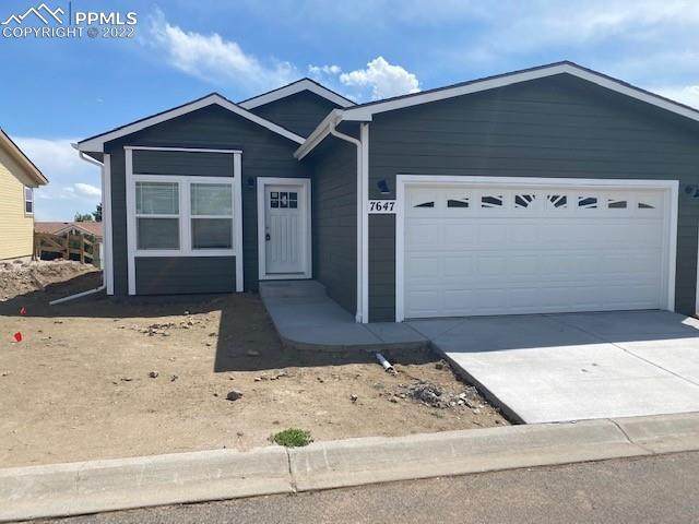 7647 Black Bear Point - Photo 1