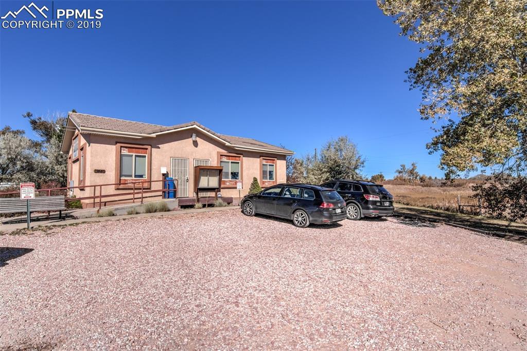 12440 Rio Lane - Photo 1