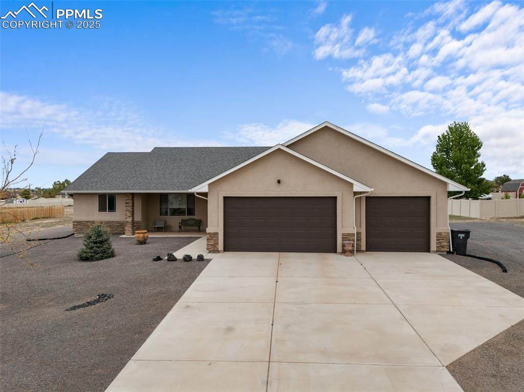 914 Rosa Linda Drive - Photo 1
