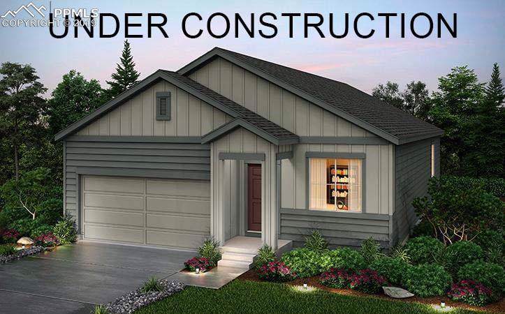 12774 Red Rosa Circle - Photo 1