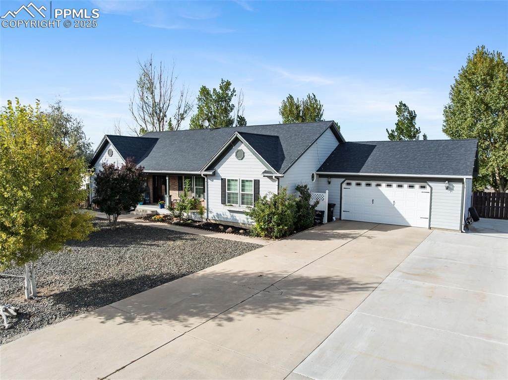 477 Escalante Drive - Photo 1