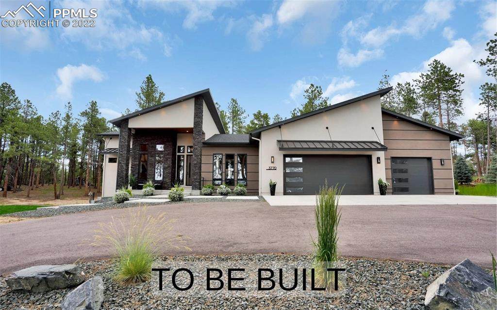 3387 Blue Heron Spring Lane - Photo 1