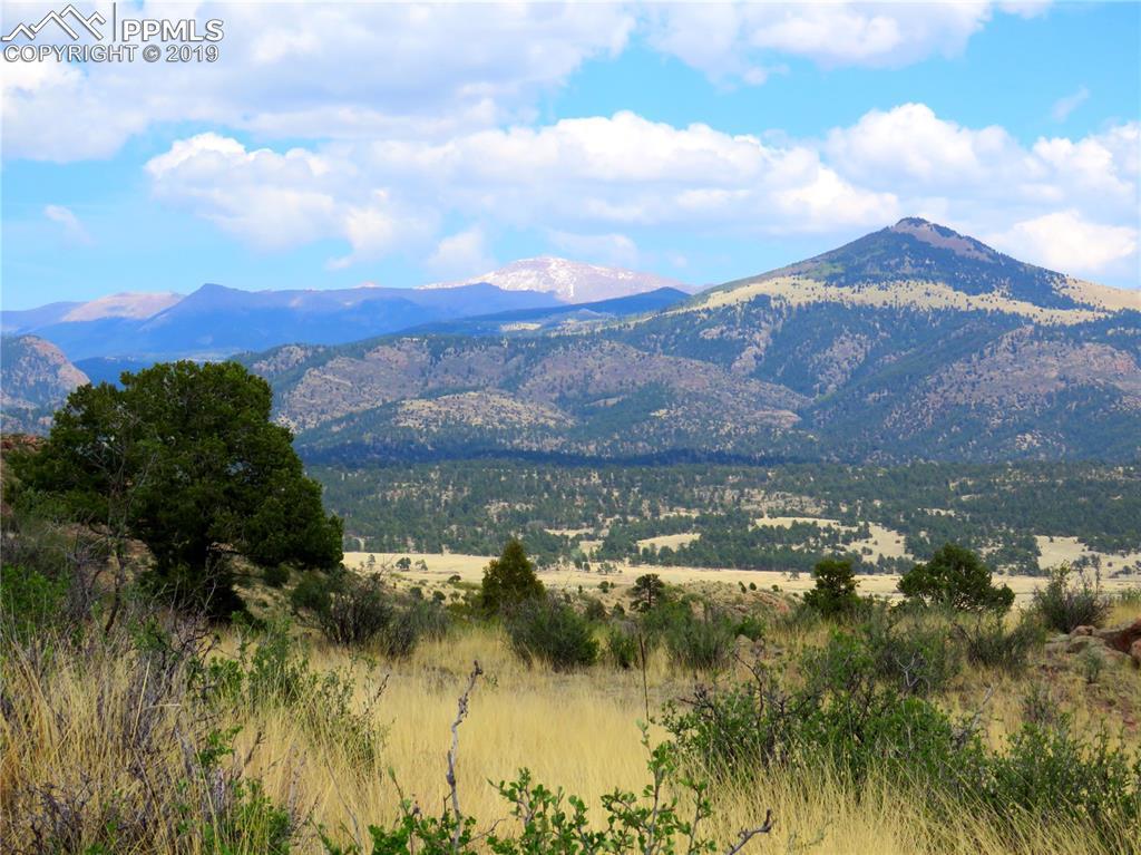 1537 Apache Trail - Photo 1