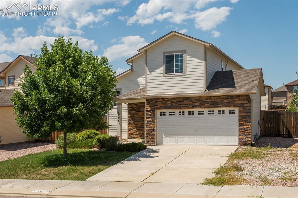 10236 Deer Meadow Circle - Photo 1