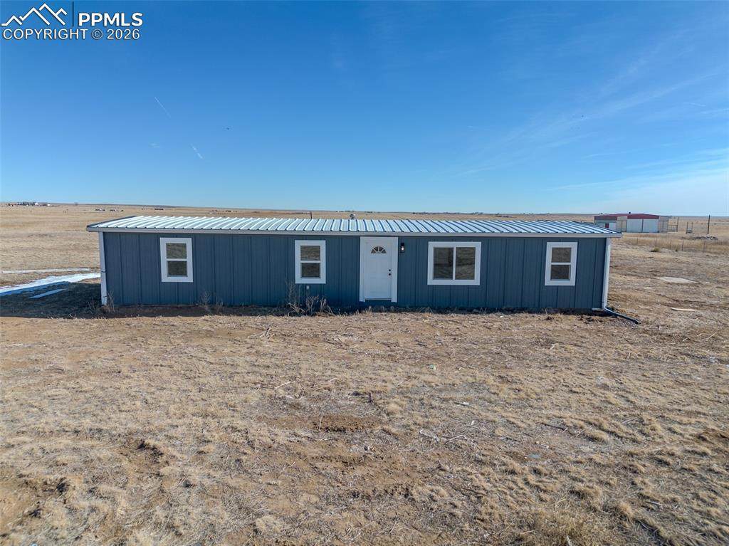 13755 Milne Road - Photo 1