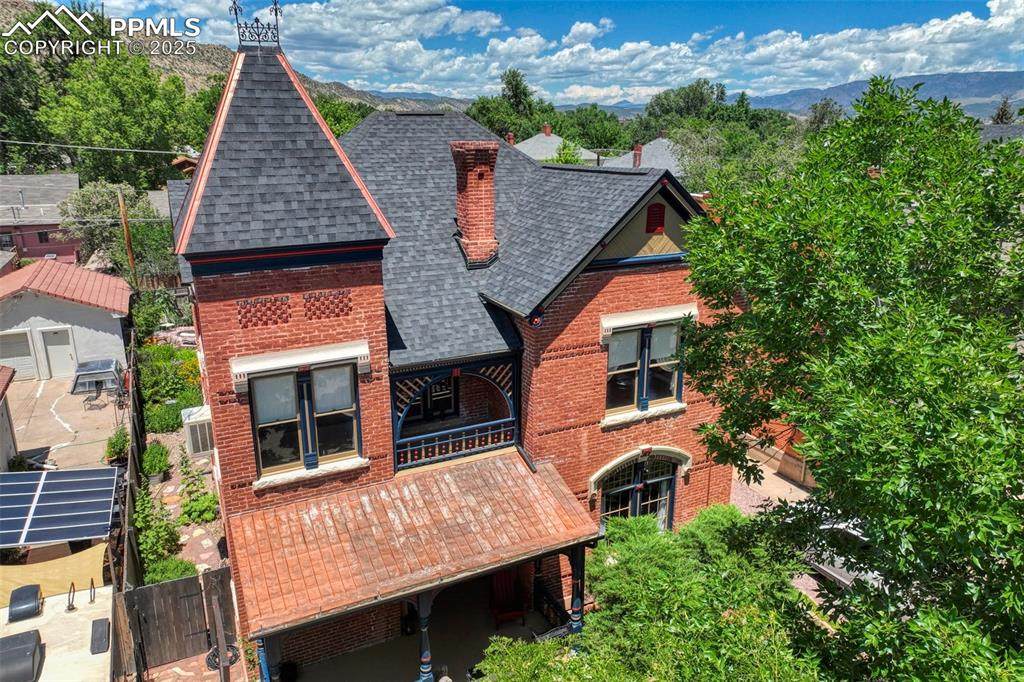 417 Greenwood Avenue - Photo 1