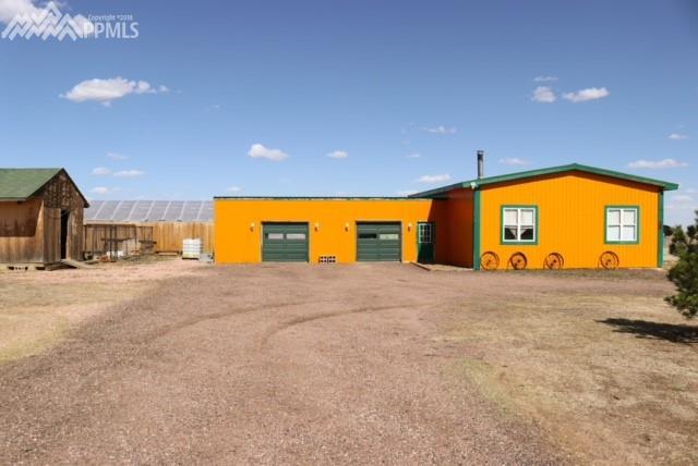 3835 Sengbeil Road - Photo 1