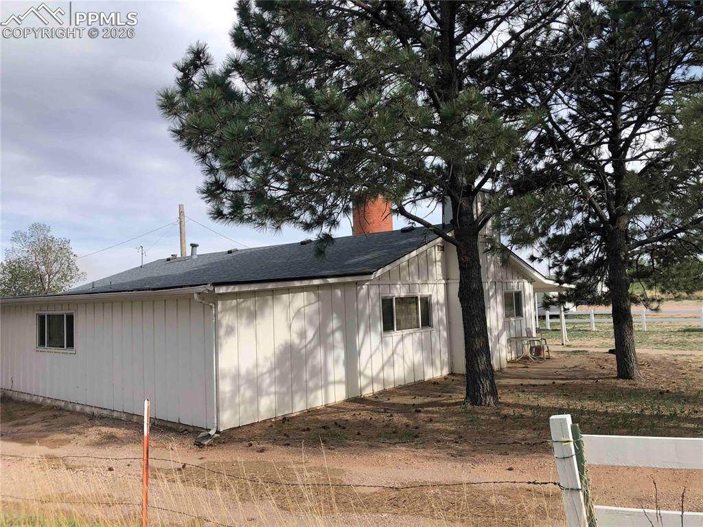 3415 Janitell Road - Photo 1
