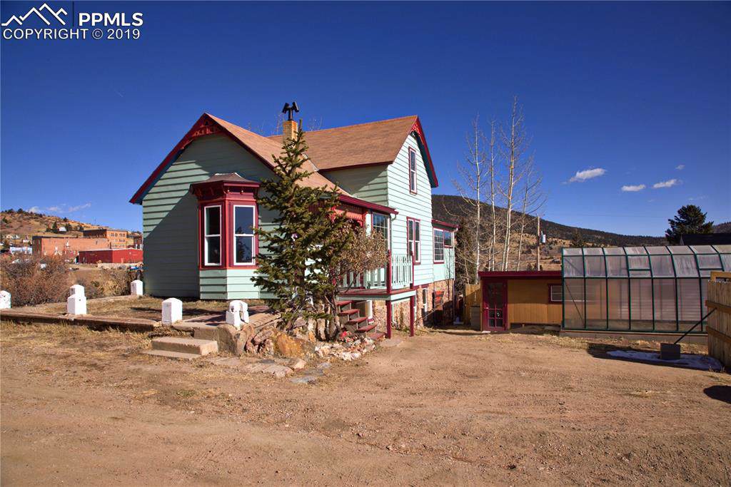 224 Sixth Street - Photo 1