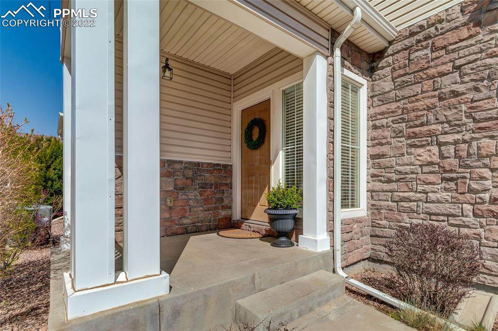 7921 Sandy Springs Point - Photo 1