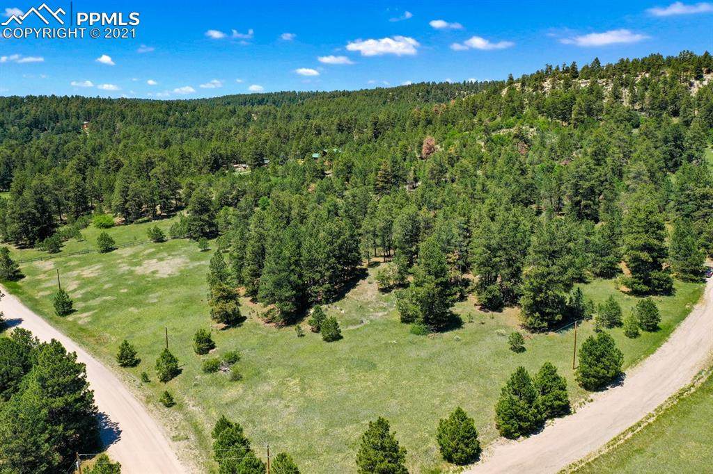 9505 Woodcliff Court - Photo 1
